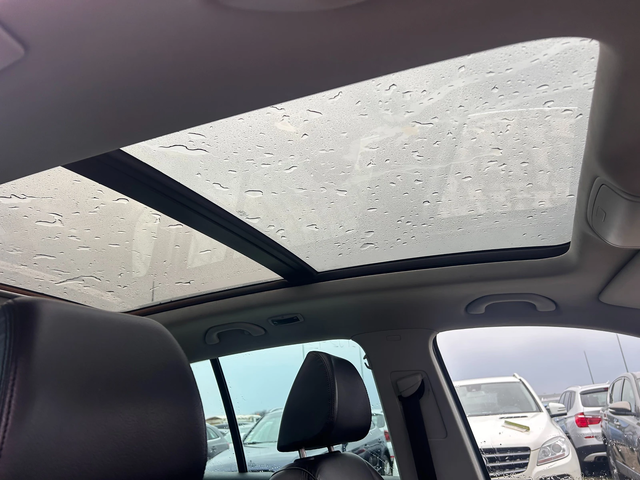 VW Tiguan 2.0TDI 4MOTION AVTOMAT/NAVI/PANORAMA EURO 4 - автомобили, коли, обяви за нови и употребявани 10