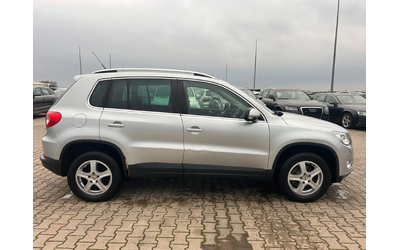 vw-tiguan - 4