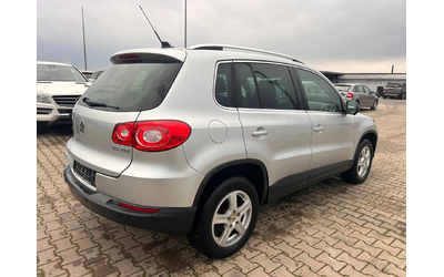 vw-tiguan - 5