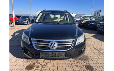 vw-tiguan - 2