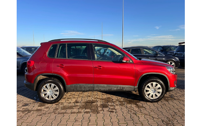 vw-tiguan - 4