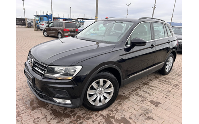 vw-tiguan - 0
