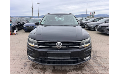 vw-tiguan - 2