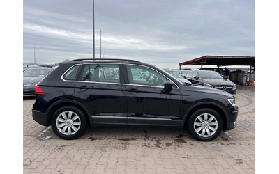 vw-tiguan - 4