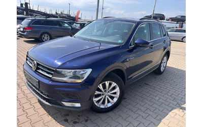 vw-tiguan - 0