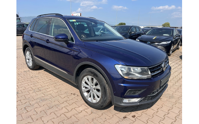 vw-tiguan - 3