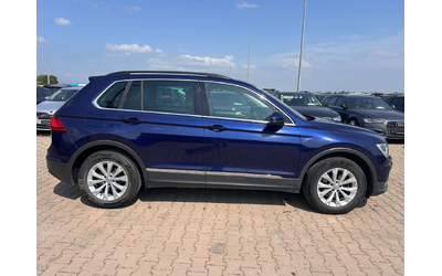 vw-tiguan - 4