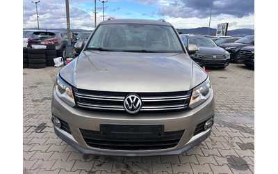 vw-tiguan - 2