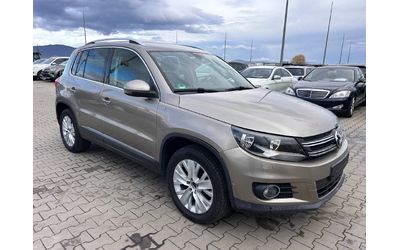 vw-tiguan - 3