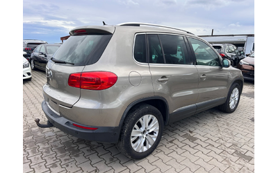 vw-tiguan - 5