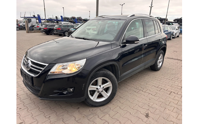 vw-tiguan - 0