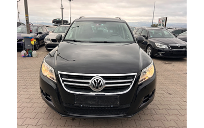 vw-tiguan - 2