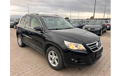 vw-tiguan - 3