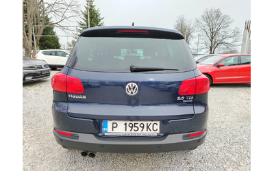 vw-tiguan - 5