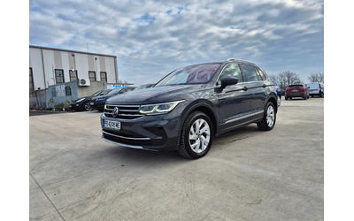 vw-tiguan - 0