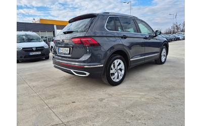 vw-tiguan - 4