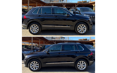 vw-tiguan - 3