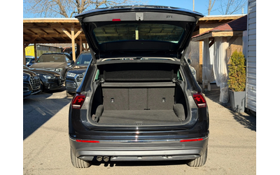 vw-tiguan - 5