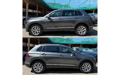 vw-tiguan - 3