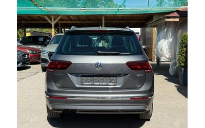 vw-tiguan - 4