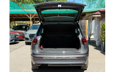 vw-tiguan - 5