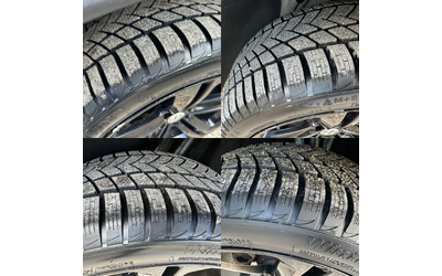 VW Tiguan 2.0TDI 177HP 4-Motion R-Line Panorama - автомобили, коли, обяви за нови и употребявани 13