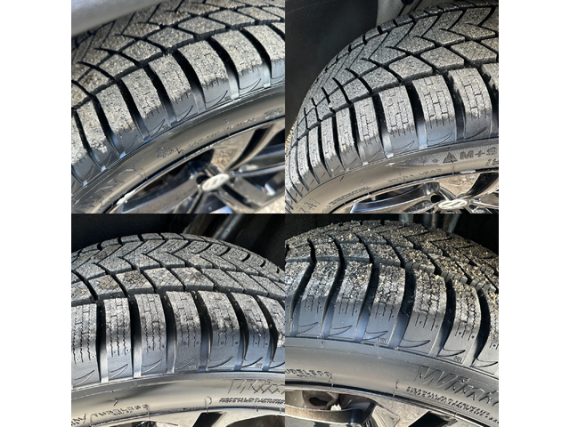 VW Tiguan 2.0TDI 177HP 4-Motion R-Line Panorama - автомобили, коли, обяви за нови и употребявани 13