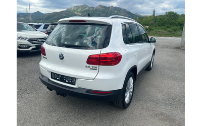 vw-tiguan - 3