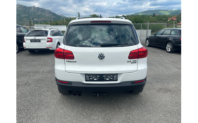 vw-tiguan - 5