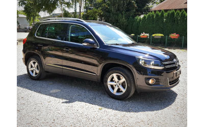 vw-tiguan - 2