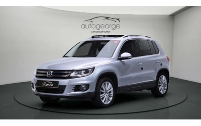 vw-tiguan - 0