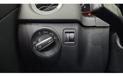 VW Tiguan 2.0TDI PREMIUM autogeorge.com - автомобили, коли, обяви за нови и употребявани 16