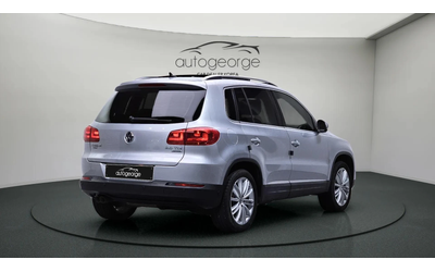 vw-tiguan - 1