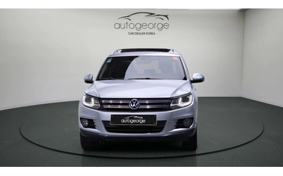 vw-tiguan - 2