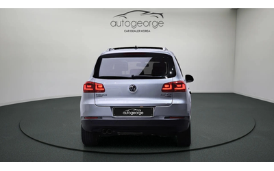 vw-tiguan - 3
