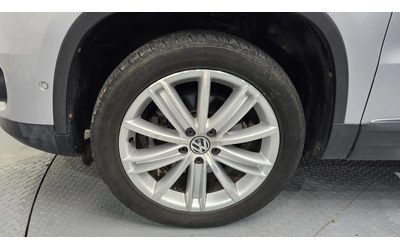 vw-tiguan - 4