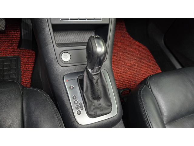 VW Tiguan 2.0TDI PREMIUM autogeorge.com - автомобили, коли, обяви за нови и употребявани 8