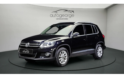 vw-tiguan - 0