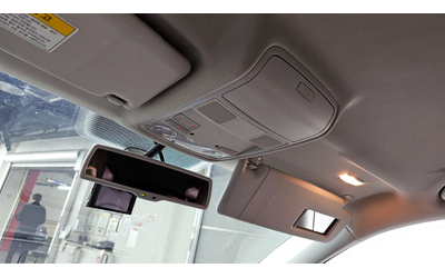 VW Tiguan 2.0TDI COMFORT autogeorge.com - автомобили, коли, обяви за нови и употребявани 16