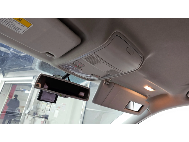 VW Tiguan 2.0TDI COMFORT autogeorge.com - автомобили, коли, обяви за нови и употребявани 16