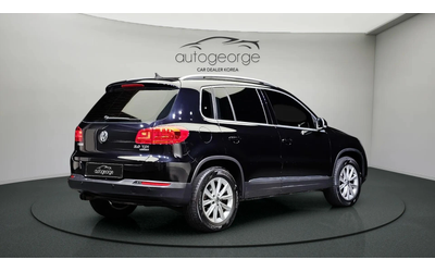 vw-tiguan - 1