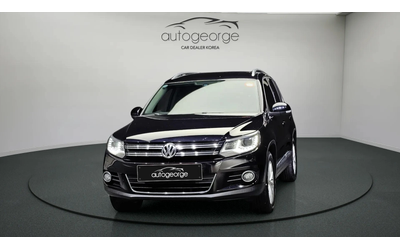 vw-tiguan - 2