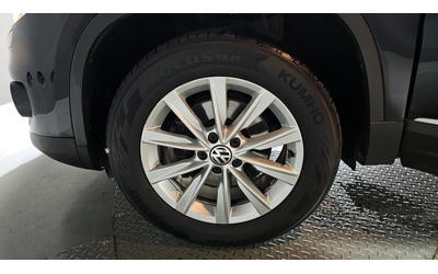 vw-tiguan - 4