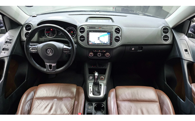 vw-tiguan - 5