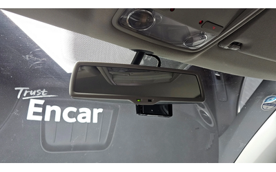 VW Tiguan 2.0TDI COMFORT autogeorge.com - автомобили, коли, обяви за нови и употребявани 15