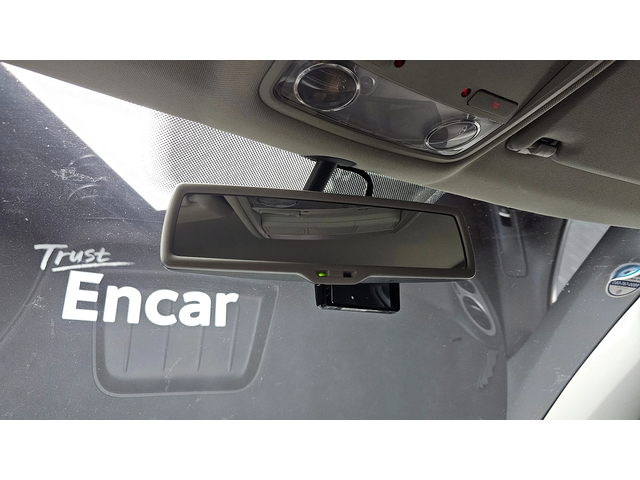 VW Tiguan 2.0TDI COMFORT autogeorge.com - автомобили, коли, обяви за нови и употребявани 15