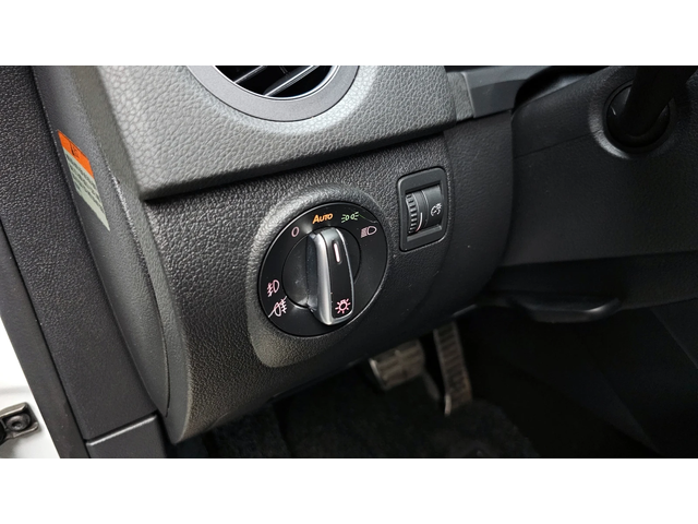 VW Tiguan 2.0TDI COMFORT autogeorge.com - автомобили, коли, обяви за нови и употребявани 16