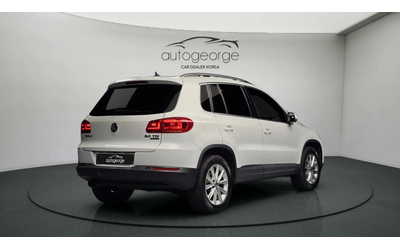vw-tiguan - 1