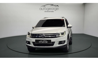vw-tiguan - 2