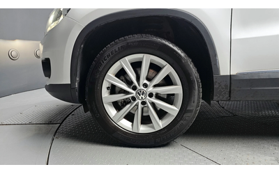 vw-tiguan - 4